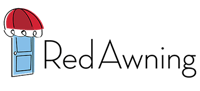 RedAwning