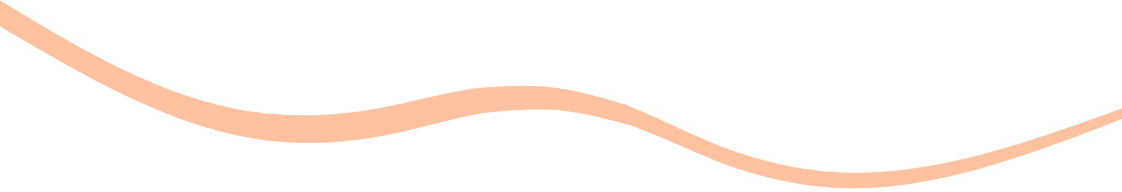 wave-bottom-border-left-to-right wave-bottom-border-left-to-right