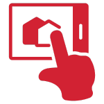 1-Sep-20-2023-10-44-08-3453-PM 1-Sep-20-2023-10-44-08-3453-PM