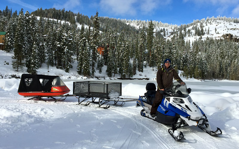 bear-valley-snow-transportation