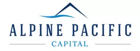 xalpine_pacific_capital_logo xalpine_pacific_capital_logo